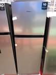 A picture of OFFICE AND HOUSEHOLD ELECTRONICS AT AFFORDABLE PRICES Offers valid while