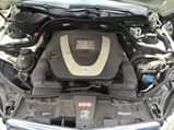 A picture of Mercedes Benz C350 model For sale 2 250 000 09135993624