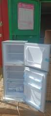 A picture of Brand New ADH double door fridge on the sale