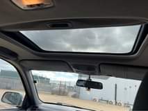cars under 2000