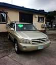 A picture of 08114560910 Call this number Serious buyer needed today today Toyota