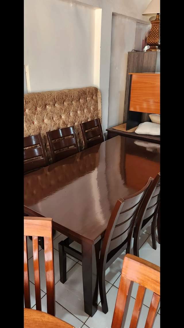 furniture tables