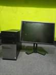 A picture of Hujachelewa bado tumeshusha Bei ili wengi mpate Ni desktop computer