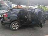 A picture of TOYOTA HARRIER