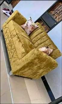 A picture of Sofa furniture