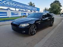 classifieds/cars bmw