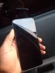 A picture of Samsung a03 core