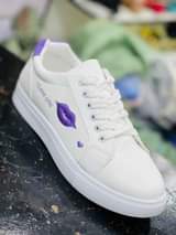 wholesale