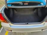 A picture of TOYOTA ALLION