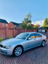 cars under 4000