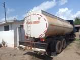 A picture of Chuma ipo sokon