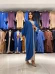 A picture of Abaya
