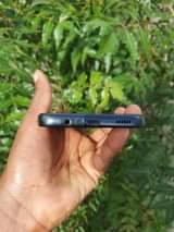 A picture of Mzungu wa roho 0758514720
