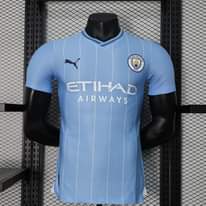 A picture of JERSEYS