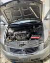 A picture of Honda Eagle spirit 2008 model Sound Engine and gear Ac
