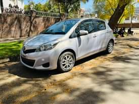 classifieds recent import