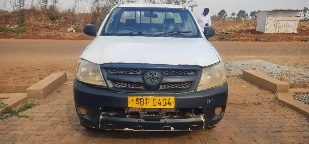 classifieds/cars toyota