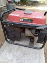 household goods