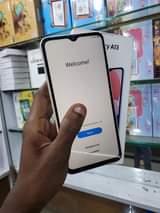 samsung a13
