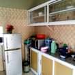 A picture of Nyumba inauzwa chanika milioni 90