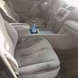 A picture of Camry07 08