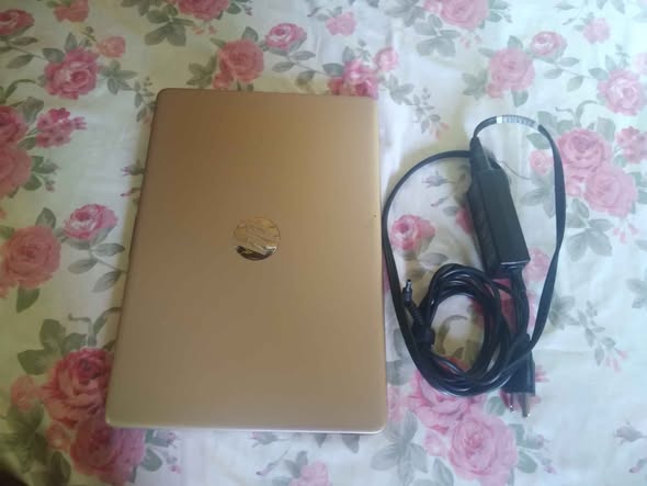 laptops