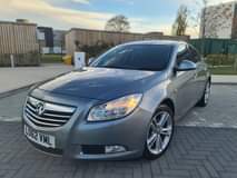 cars under 4000