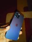A picture of Iphone 12 pro 256 gb
