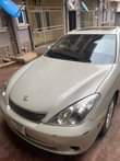 A picture of 2004 lexus Es300 2 7 Million Naira Awka Anambra State
