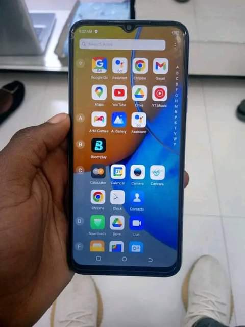 tecno pop