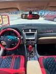 A picture of Lexus IS250 2007 3 Weeks Registered 1st Body Toks Standard