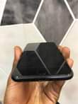 A picture of iPhone 7 32GB