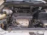 A picture of Extremely clean registered Toyota Highlander 2007 buy and drive..call or