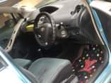 A picture of Vitz new