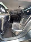 A picture of Registered 2005 2006Lexus gs300 W Thumbstart First body No check