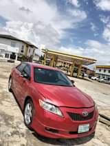 A picture of 