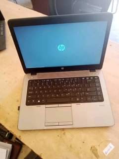 used laptops