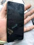 A picture of Pixel 3