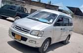 A picture of PRICE BEI M7 8 haina shd yyte haina ajari yyte