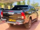A picture of TOYOTA HILUX REVO PICK UP