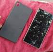 A picture of Sony Xperia Z3 32GB 3GB RAM