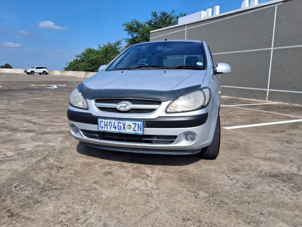cheap cars hillcrest