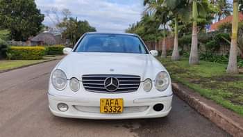 classifieds/cars mercedes