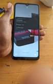 A picture of SAMSUNG A03 CORE