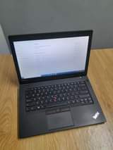 classifieds/laptops