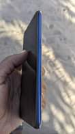 A picture of Samsung A10s