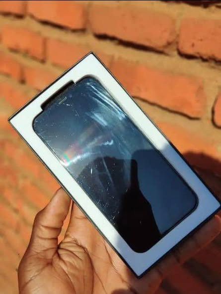 used iphones