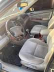 A picture of Toyota Camry