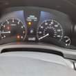 A picture of Direct tokumbo 2010 lexus RX 350 Duty well cleared Location