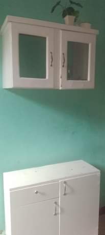 A picture of NJOONI MBEBE HIII NAIUZA BADO MPYAAAAAAA 0696500961 GONGOLAMBOTO